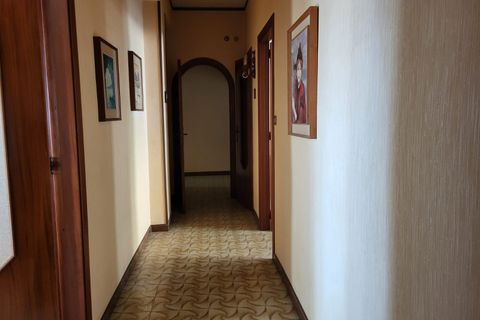 Lejlighed i Caltanissetta, Caltanissetta, Caltanissetta - € 77.000 | Ref: 1795046 - foto 8