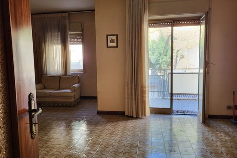 Lejlighed i Caltanissetta, Caltanissetta, Caltanissetta - € 77.000 | Ref: 1795046 - foto 9