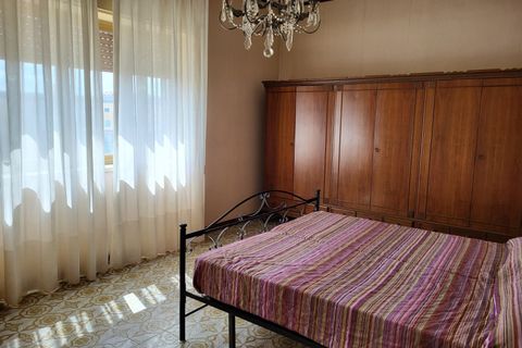 Lejlighed i Caltanissetta, Caltanissetta, Caltanissetta - € 77.000 | Ref: 1795046 - foto 11