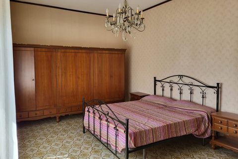 Lejlighed i Caltanissetta, Caltanissetta, Caltanissetta - € 77.000 | Ref: 1795046 - foto 12