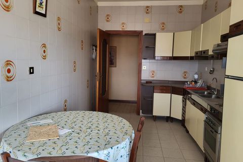 Lejlighed i Caltanissetta, Caltanissetta, Caltanissetta - € 77.000 | Ref: 1795046 - foto 14
