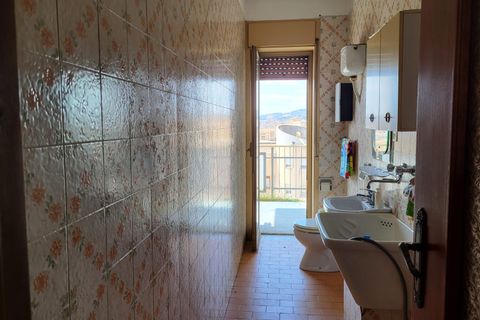 Lejlighed i Caltanissetta, Caltanissetta, Caltanissetta - € 77.000 | Ref: 1795046 - foto 15