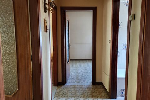Lejlighed i Caltanissetta, Caltanissetta, Caltanissetta - € 77.000 | Ref: 1795046 - foto 17
