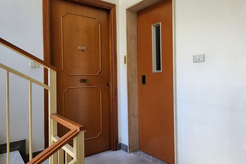 Lejlighed i Caltanissetta, Caltanissetta, Caltanissetta - € 77.000 | Ref: 1795046 - foto 23