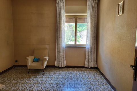 Lejlighed i Caltanissetta, Caltanissetta, Caltanissetta - € 77.000 | Ref: 1795046 - foto 24