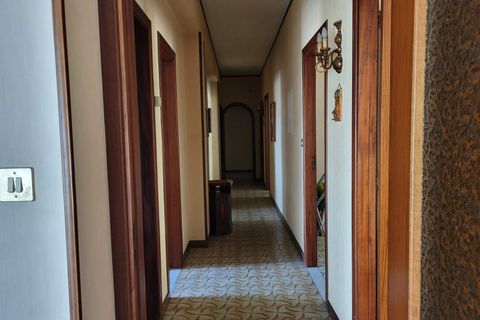 Lejlighed i Caltanissetta, Caltanissetta, Caltanissetta - € 77.000 | Ref: 1795046 - foto 25