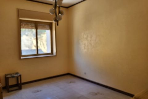 Lejlighed i Caltanissetta, Caltanissetta, Caltanissetta - € 77.000 | Ref: 1795046 - foto 27
