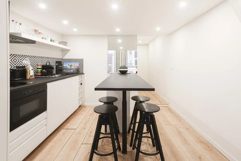 Lejlighed i Nice, Alpes-Maritimes, Nice - € 265.000 | Ref: 85779056 - foto 2