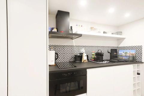 Lejlighed i Nice, Alpes-Maritimes, Nice - € 265.000 | Ref: 85779056 - foto 3