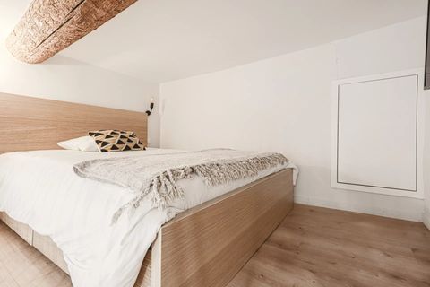 Lejlighed i Nice, Alpes-Maritimes, Nice - € 265.000 | Ref: 85779056 - foto 10