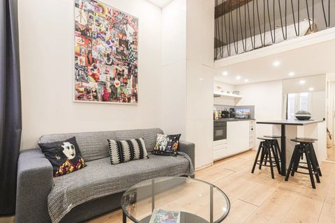 Lejlighed i Nice, Alpes-Maritimes, Nice - € 265.000 | Ref: 85779056 - foto 13