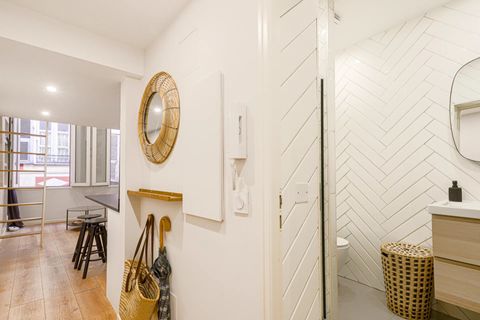 Lejlighed i Nice, Alpes-Maritimes, Nice - € 265.000 | Ref: 85779056 - foto 14