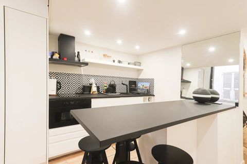 Lejlighed i Nice, Alpes-Maritimes, Nice - € 265.000 | Ref: 85779056 - foto 15
