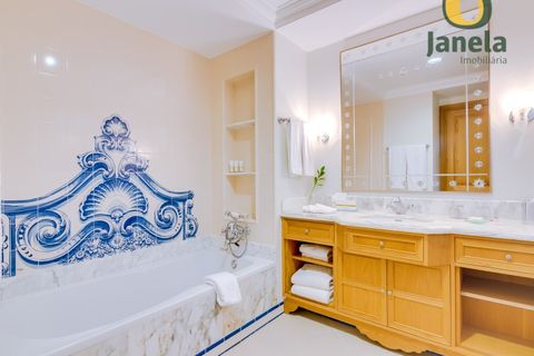 Lejlighed i Albufeira, Faro, Albufeira - € 1.100.000 | Ref: APT13922 - foto 5