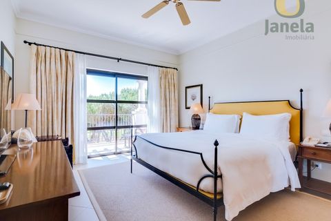 Lejlighed i Albufeira, Faro, Albufeira - € 1.100.000 | Ref: APT13922 - foto 11