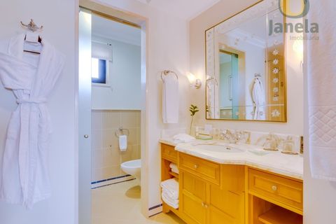 Lejlighed i Albufeira, Faro, Albufeira - € 1.100.000 | Ref: APT13922 - foto 13
