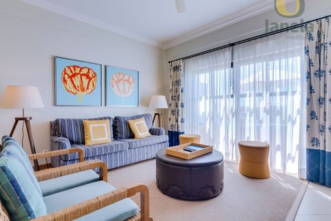 Lejlighed i Albufeira, Faro, Albufeira - € 1.100.000 | Ref: APT13922 - foto 14