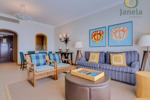 Lejlighed i Albufeira, Faro, Albufeira - € 1.100.000 | Ref: APT13922 - foto 15