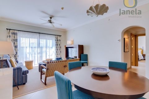 Lejlighed i Albufeira, Faro, Albufeira - € 1.100.000 | Ref: APT13922 - foto 17