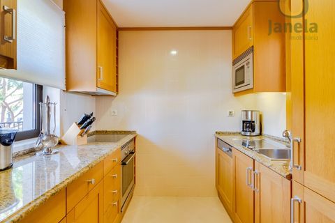 Lejlighed i Albufeira, Faro, Albufeira - € 1.100.000 | Ref: APT13922 - foto 18