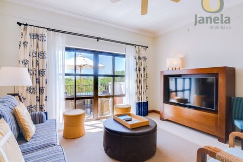 Lejlighed i Albufeira, Faro, Albufeira - € 1.100.000 | Ref: APT13922 - foto 19
