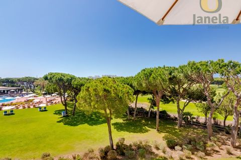 Lejlighed i Albufeira, Faro, Albufeira - € 1.100.000 | Ref: APT13922 - foto 21
