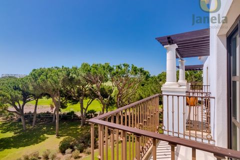 Lejlighed i Albufeira, Faro, Albufeira - € 1.100.000 | Ref: APT13922 - foto 22
