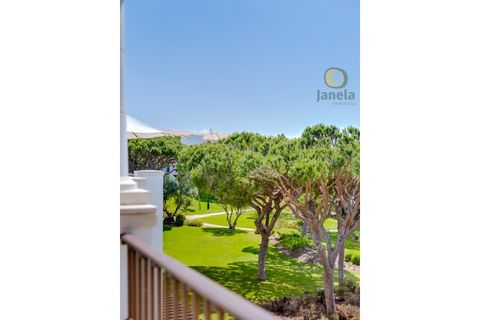 Lejlighed i Albufeira, Faro, Albufeira - € 1.100.000 | Ref: APT13922 - foto 23