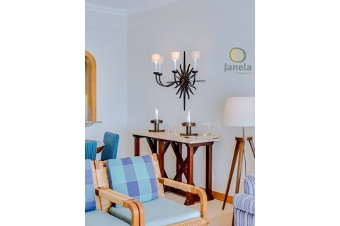 Lejlighed i Albufeira, Faro, Albufeira - € 1.100.000 | Ref: APT13922 - foto 26