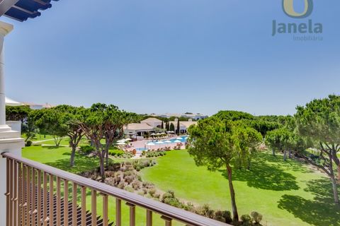 Lejlighed i Albufeira, Faro, Albufeira - € 1.100.000 | Ref: APT13922 - foto 28