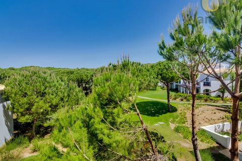 Lejlighed i Albufeira, Faro, Albufeira - € 1.100.000 | Ref: APT13922 - foto 30