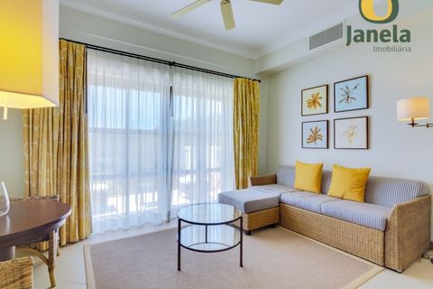 Lejlighed i Albufeira, Faro, Albufeira - € 1.100.000 | Ref: APT13922 - foto 31