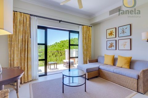Lejlighed i Albufeira, Faro, Albufeira - € 1.100.000 | Ref: APT13922 - foto 33