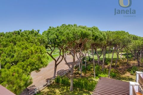 Lejlighed i Albufeira, Faro, Albufeira - € 1.100.000 | Ref: APT13922 - foto 34