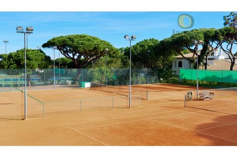 Lejlighed i Albufeira, Faro, Albufeira - € 1.100.000 | Ref: APT13922 - foto 36