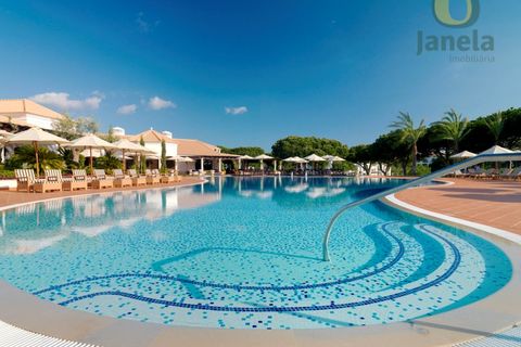 Lejlighed i Albufeira, Faro, Albufeira - € 1.100.000 | Ref: APT13922 - foto 37