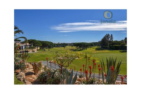 Lejlighed i Albufeira, Faro, Albufeira - € 1.100.000 | Ref: APT13922 - foto 40