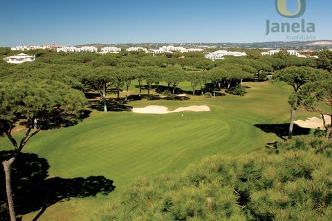 Lejlighed i Albufeira, Faro, Albufeira - € 1.100.000 | Ref: APT13922 - foto 41