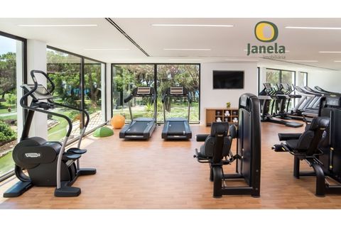 Lejlighed i Albufeira, Faro, Albufeira - € 1.100.000 | Ref: APT13922 - foto 43
