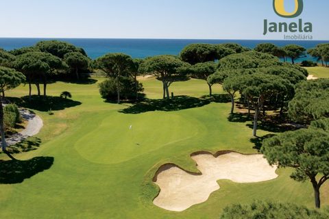 Lejlighed i Albufeira, Faro, Albufeira - € 1.100.000 | Ref: APT13922 - foto 45
