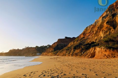Lejlighed i Albufeira, Faro, Albufeira - € 1.100.000 | Ref: APT13922 - foto 47