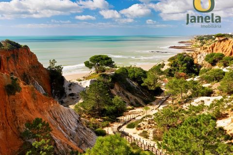 Lejlighed i Albufeira, Faro, Albufeira - € 1.100.000 | Ref: APT13922 - foto 48