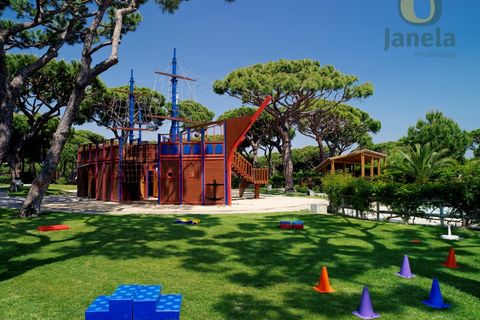 Lejlighed i Albufeira, Faro, Albufeira - € 1.100.000 | Ref: APT13922 - foto 49