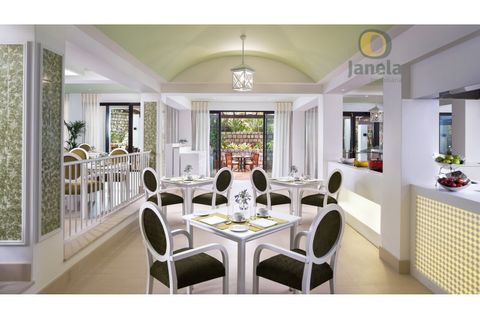 Lejlighed i Albufeira, Faro, Albufeira - € 1.100.000 | Ref: APT13922 - foto 50