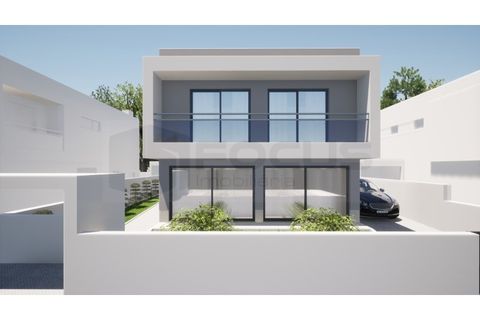 Villa i Aveiro, Aveiro, Aveiro - € 480.000 | Ref: AV25/072 - foto 4