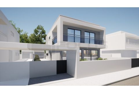 Villa i Aveiro, Aveiro, Aveiro - € 480.000 | Ref: AV25/072 - foto 5