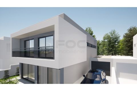 Villa i Aveiro, Aveiro, Aveiro - € 480.000 | Ref: AV25/072 - foto 6