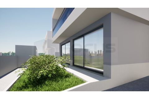 Villa i Aveiro, Aveiro, Aveiro - € 480.000 | Ref: AV25/072 - foto 7
