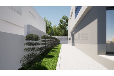 Villa i Aveiro, Aveiro, Aveiro - € 480.000 | Ref: AV25/072 - foto 8