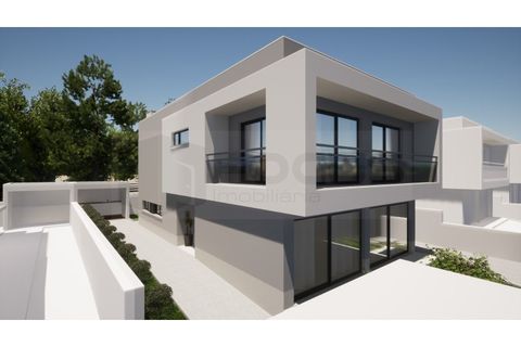 Villa i Aveiro, Aveiro, Aveiro - € 480.000 | Ref: AV25/072 - foto 9